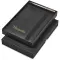 Product Image thumbnail 1